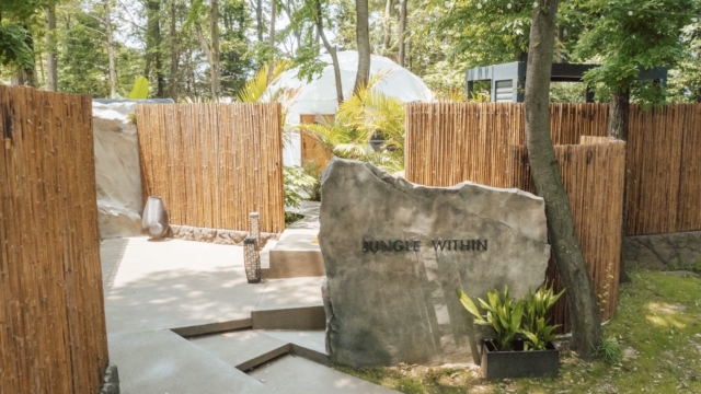 日帰り利用についてのお知らせ