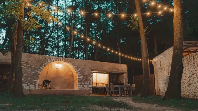 予約再開について