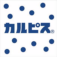 カルピス