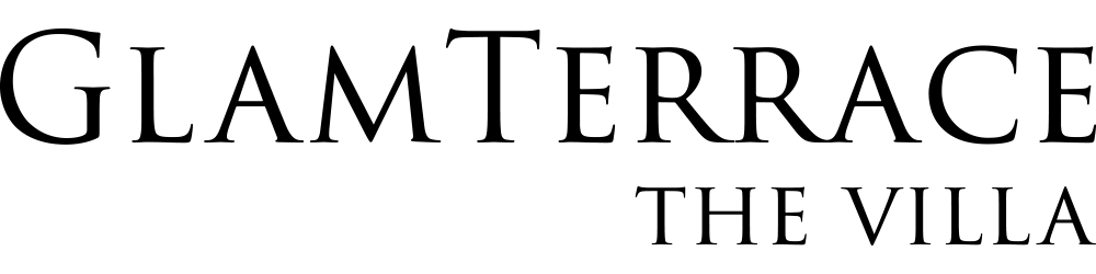 ザ・グランテラス