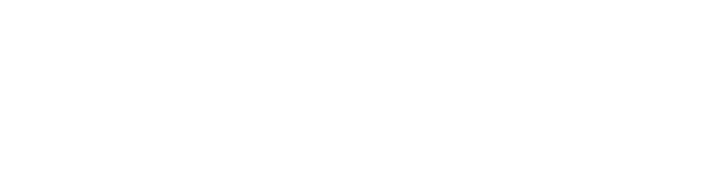 グランテラス ザ・ヴィラ