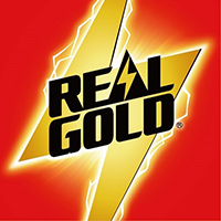 リアルゴールド
