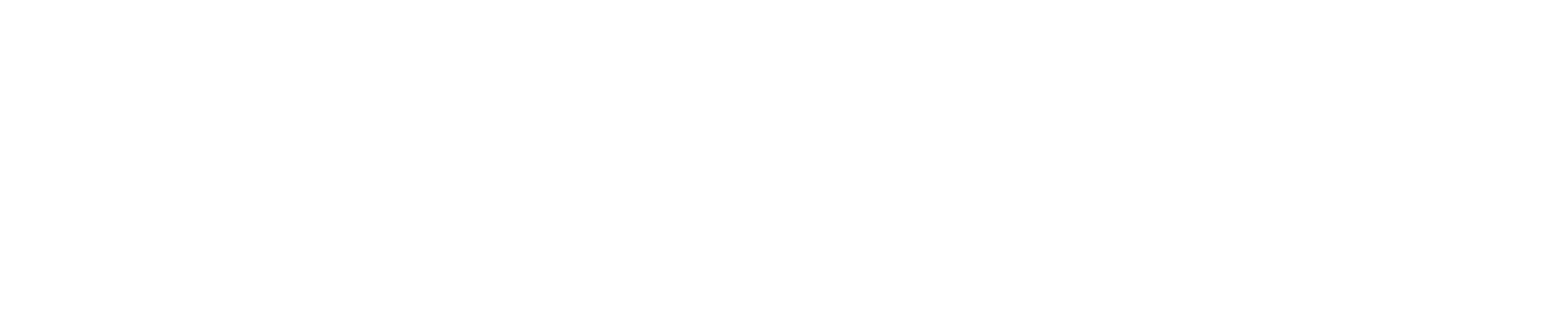 THE GLAMTERRACE 小江戸川越
